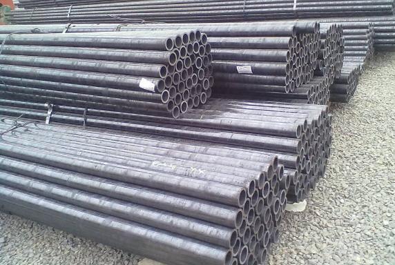 聊城無縫鋼管廠初六開業(yè)，下單更優(yōu)惠