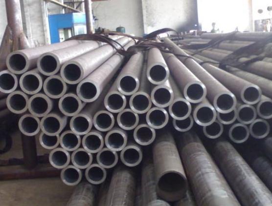 現(xiàn)貨銷售聊城無(wú)縫鋼管